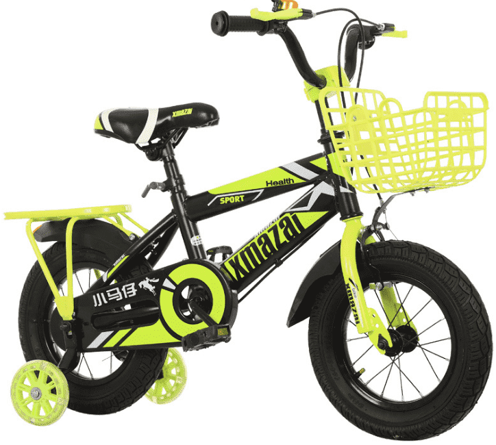 барои факторияи духтари духтар барои факторияи духтари духтар