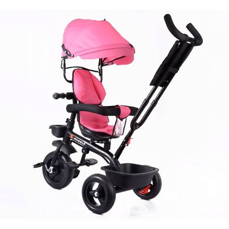 26 inch childrens bikes