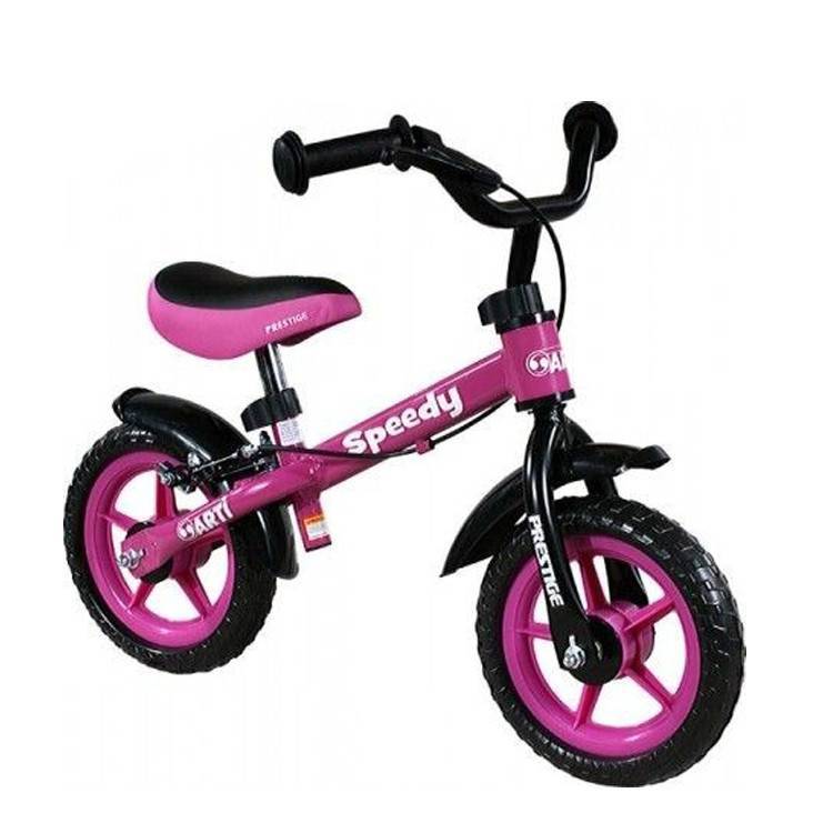 baby tricycle supplier factory