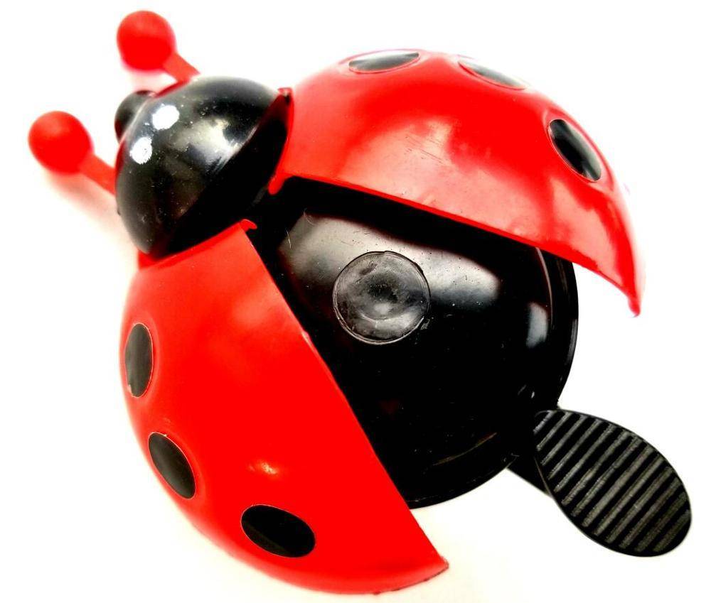 Bikes Designed for Girls Aged 3 to 6 from Trusted Manufacturers