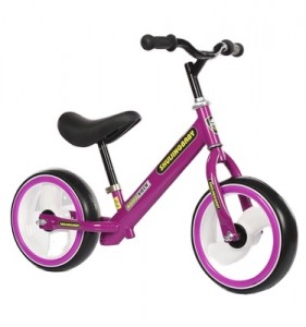 Outdoor children no pedal exercising kids bike balance bike