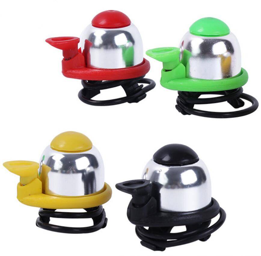 sykkel, ingen pedaler