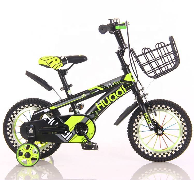 kids walker supplier pricelist