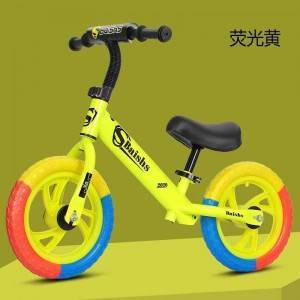 bike 16″ balance bike for big kids 5 6 7 8 and 9 years old