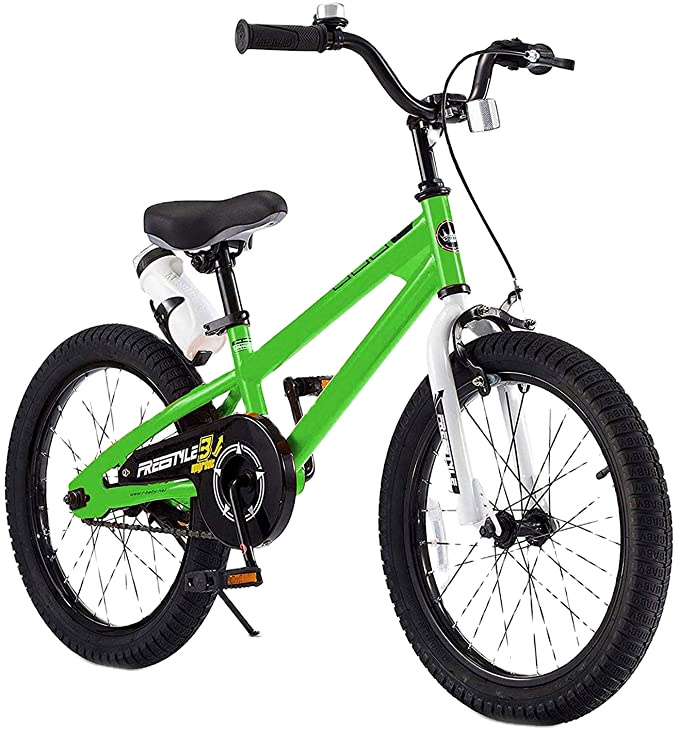 New products children bike manufacturers 4 wheel kid bike/ China wholesale 12 inch bike / cheap price children’s bicycles