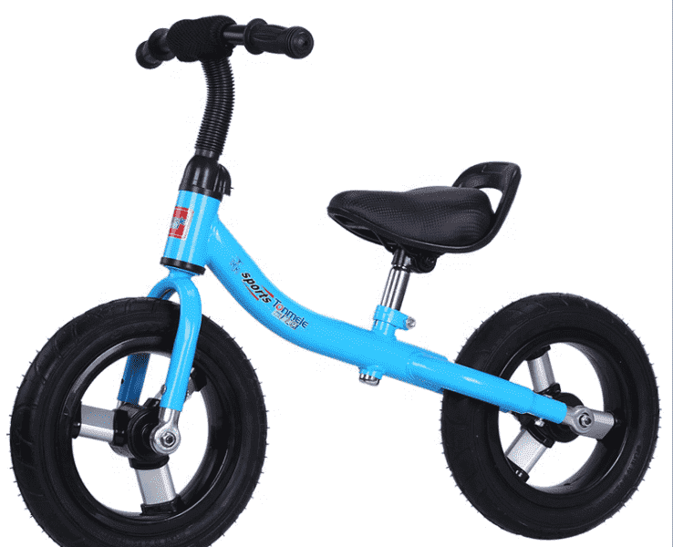 scoot bike scoot bike