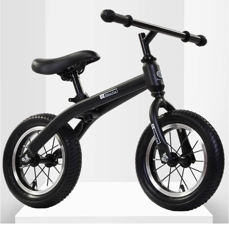 Skateboard Manufacturing Partner Providing Quality Products and Custom Solutions