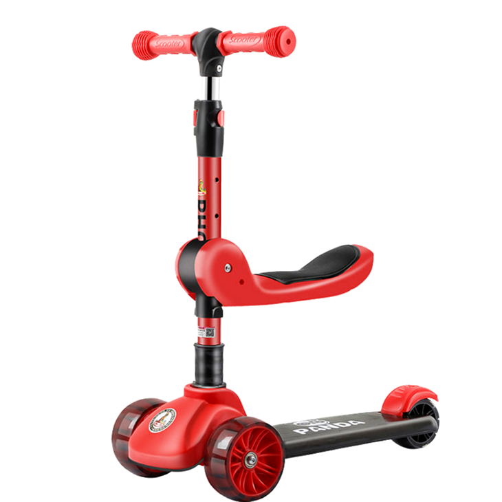 Children's Walker Factory Price List and Options for Buyers Children's Walker Factory Price List and Options for Buyers