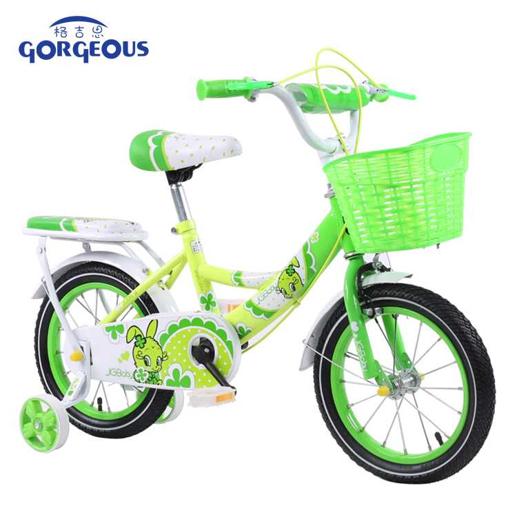 China factory child bicycles price/new model unique kids bike/baby girl cycle for children
