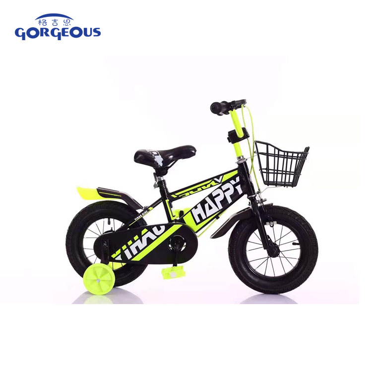 China factory child bicycles price/12 16inch kids bike for 3 8 10 years girl/children bicycles bicicletas para Wheel Size 12