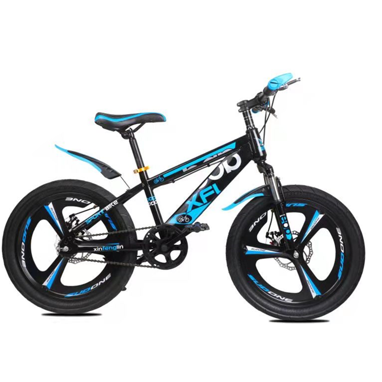 lascoota 2-in-1 kick scooter