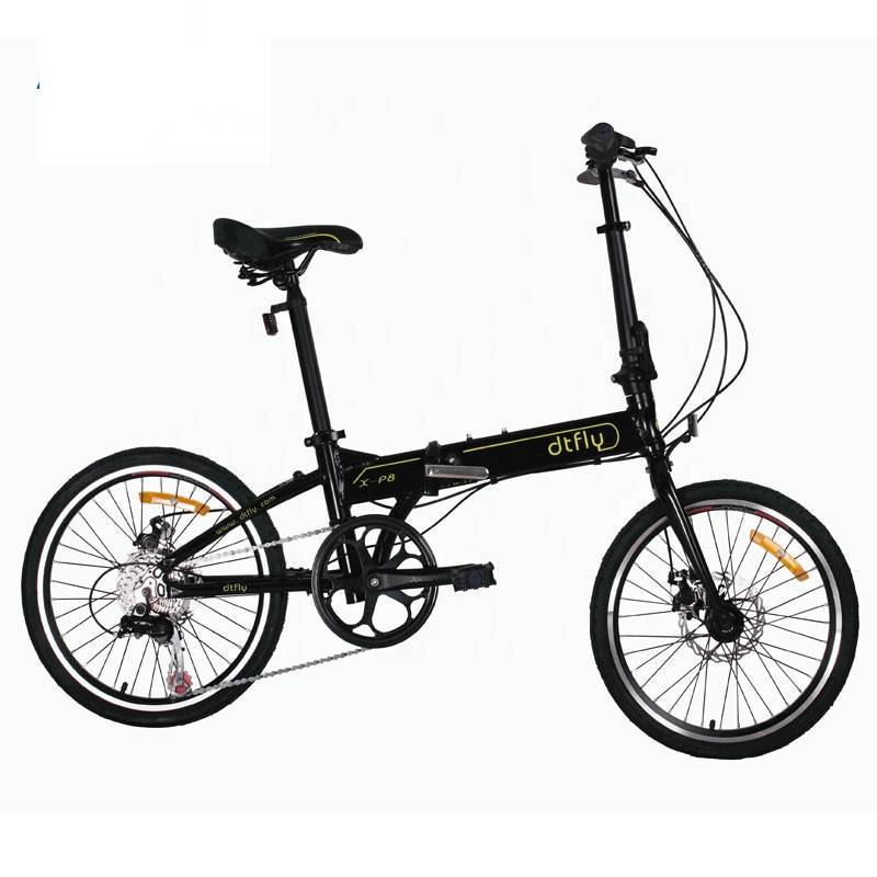 good cheap 20 bmx handle bicycle/racing bike aluminum bmx freestyle bicycles/bicycle bmx cycle for sale