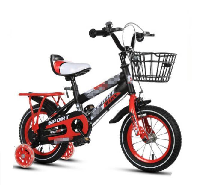 trek bike for 10 year old