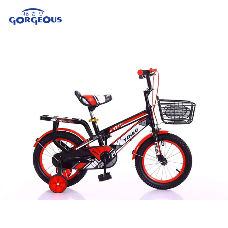 2022 Cheapest good price boys kids bike/mini Bmx road cool child bike sale/bicycle kids by cycle to play