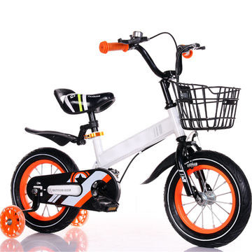 2022 kids cycle for small baby/wholesale toys bicycle for kids children for 10 years old/14 16 inch mountain bicycle
