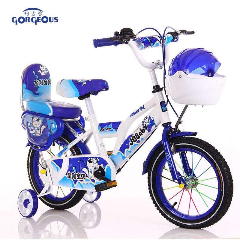 Cheap Kids Bike 12 Inch chidren  bicycle /CE bike 16 inch bmx bike China