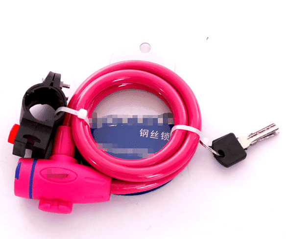 stroller factory quotes