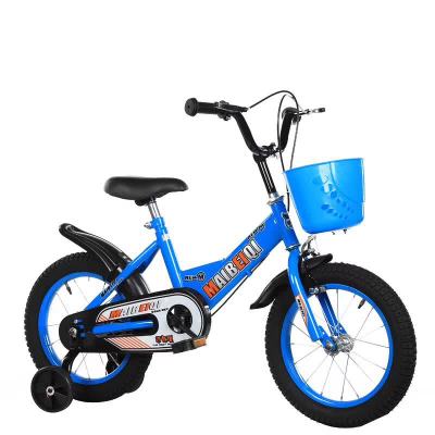 2020 new model kids/children bike/2019 cheap kidsbike/Hot sell kinds of children bicycle