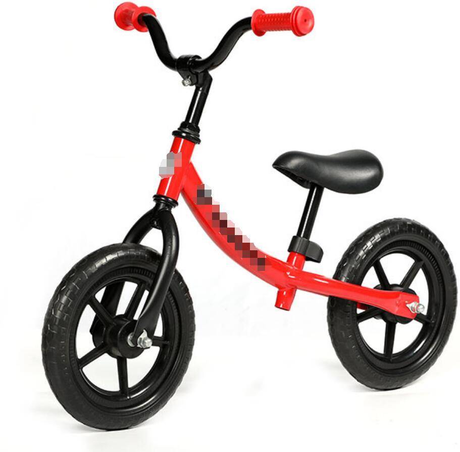 trek childrens bicycles trek childrens bicycles