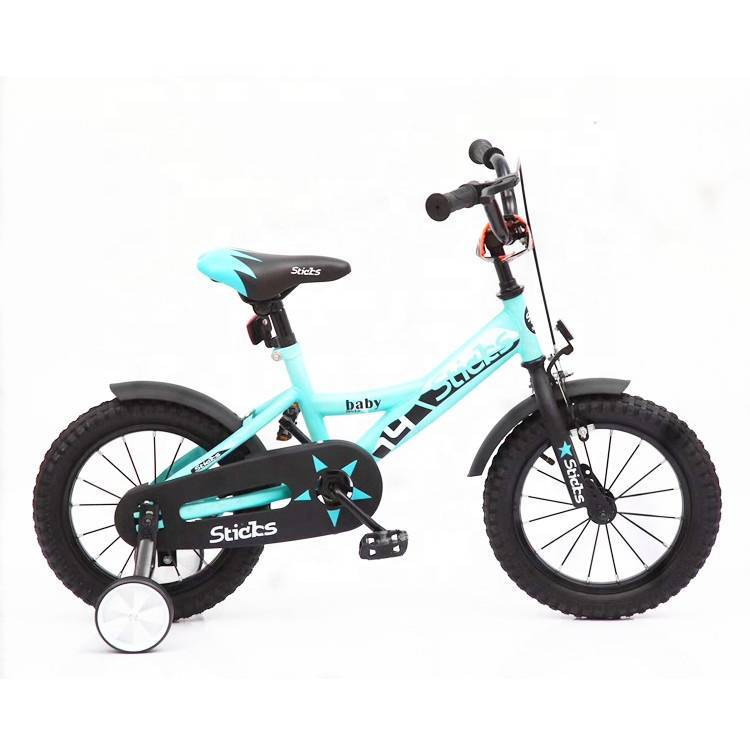 Factory supplier mini bike street bmx14 inch/Chinese Russia model mini toy bmx bikes/hot selling cheap child cycle