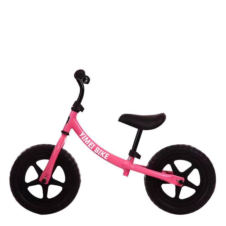 wholesale 18 inch girls bike wholesale 18 inch girls bike