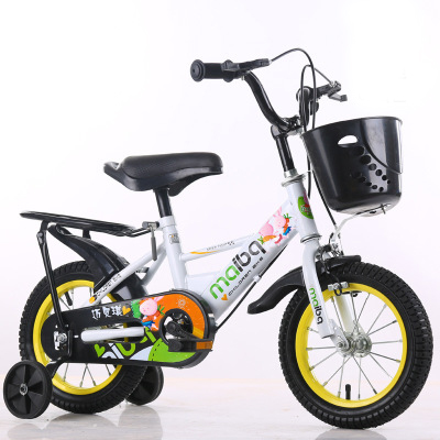 Cheap price kids small bicycle mini small bike for kids/12 inch children pushing bike