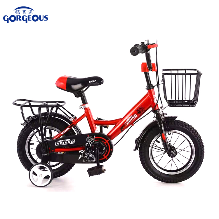 Children bicycle hebei kids bicycle 14 inch children bike bmx children bicycles