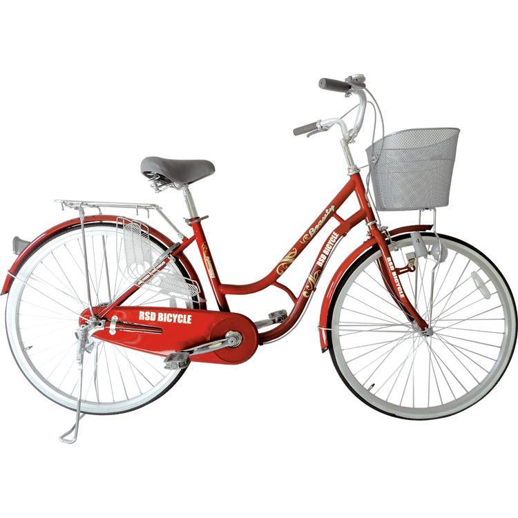 2020 New style cool chopper BMX bicycle for boys /factory price 20