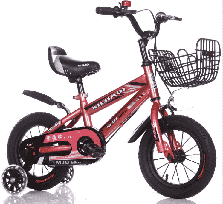 cheap children bicycle/ kids bike of12