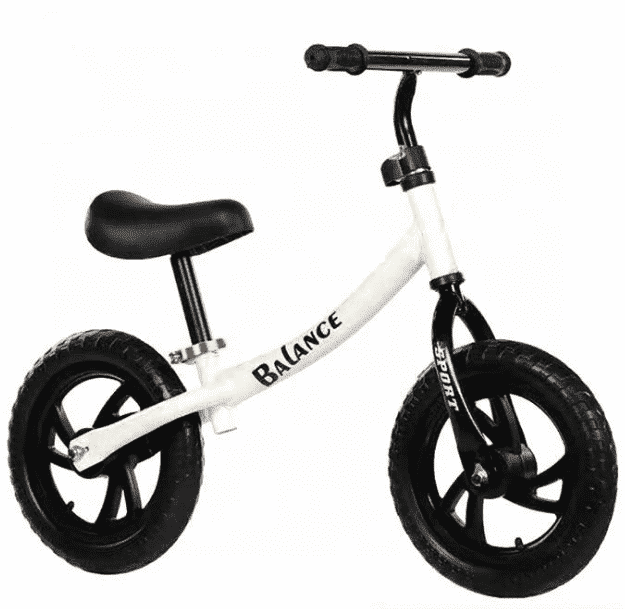 50cc kids heavy bikes