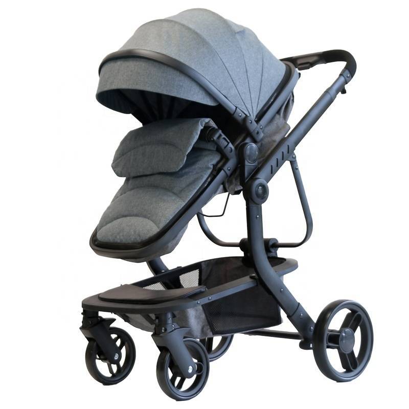 2020 hot sell kids stroller and pram/high quality kids stroller wagon/more popular kids stroller bike