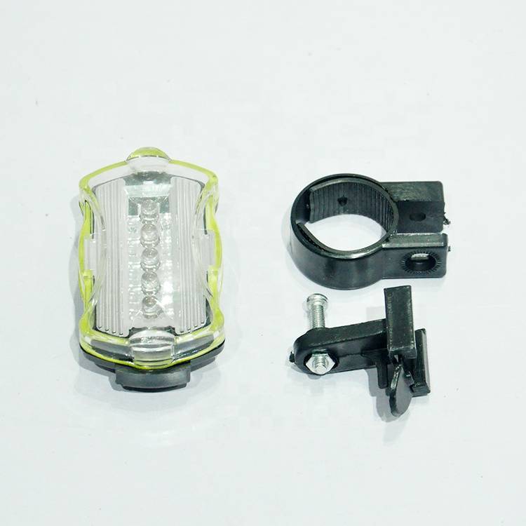 toddlers bicycles south africa