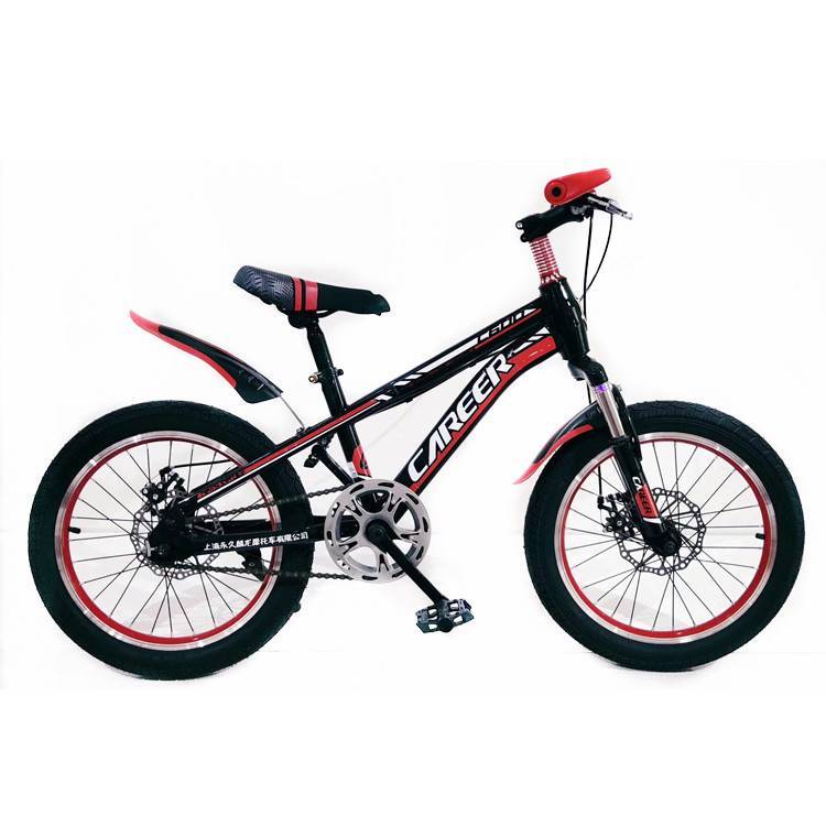 professional advertising BMX kid bike 14 INCH/super pocket kid bike/mini child bike with air tires