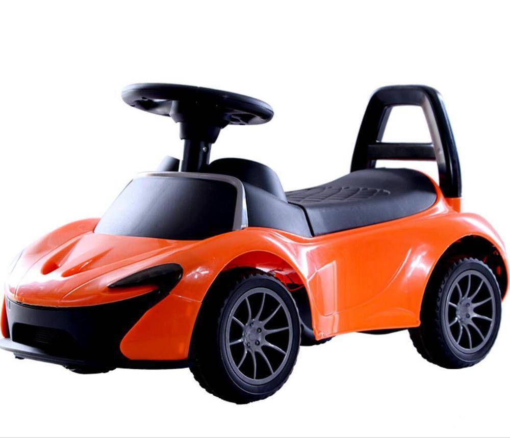 Popular design kids/baby ride on car toys with music from directly factory Popular design kids/baby ride on car toys with music from directly factory