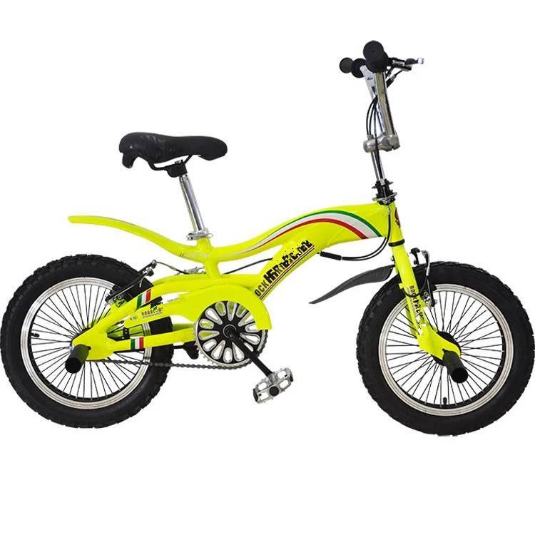 20” inch Hi-ten Frame BMX Bike/ bicicleta/ dirt jump bmx bikes in China