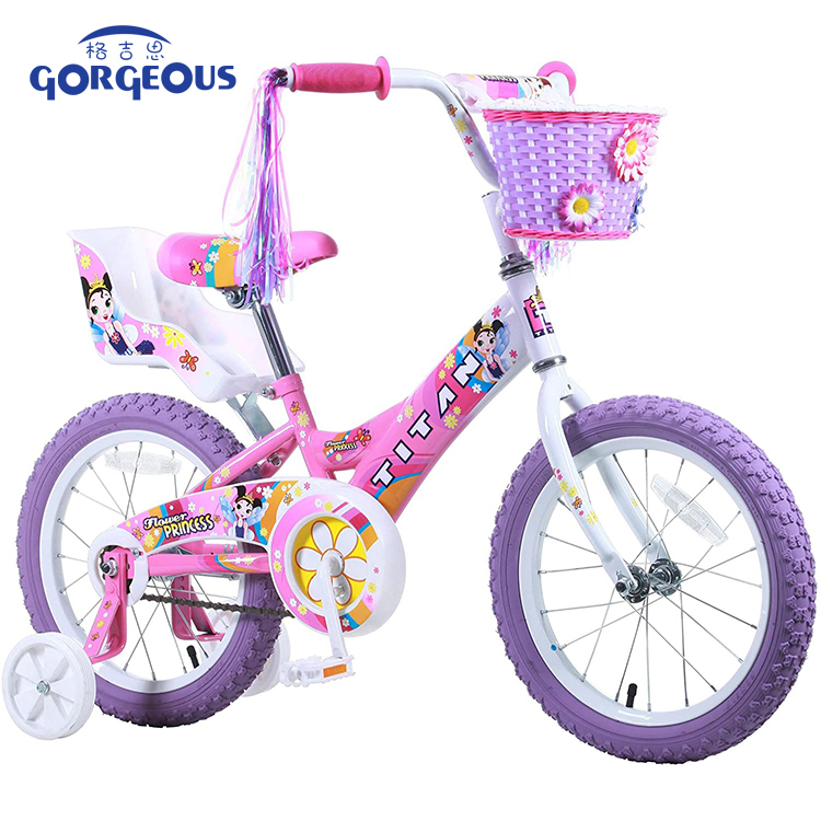 2021 bikes kids bicycle children bike/ 12 inch children  bicycle for 4-12 years old  Factory child bicycles price