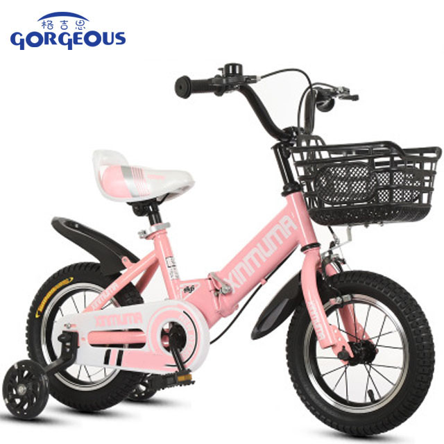 CE standard factory kids bike/China cheap 20'' inch children mountain bike/kids bycicle 10 years wholesale cheap baby bicicletas