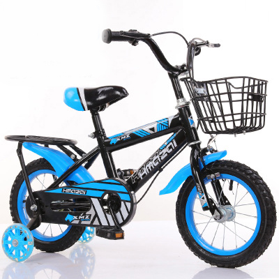 Kids bicycle bike children bike / made in china  children bicycle for 3 years old child/popular kids mountain bike