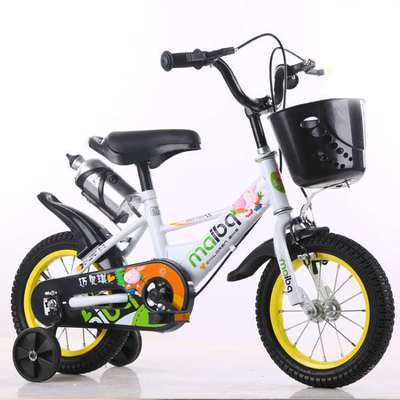 Manufacturer wholesale price child small bicycles/ cycle for kids/ bike for kids bisicleta de montana