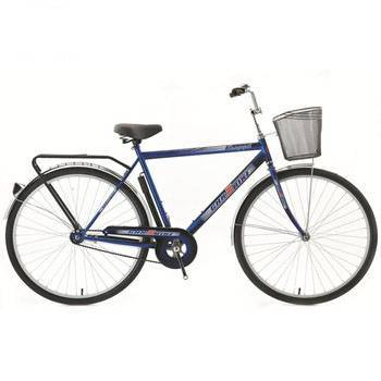 2020 24u201d26u201dsingle speed city bike/bicycle/cycling for lady 2020 24”26”single speed city bike/bicycle/cycling for lady