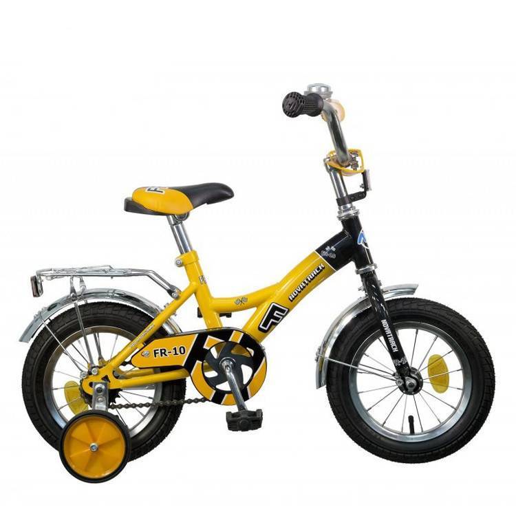 kids walker factory supplier