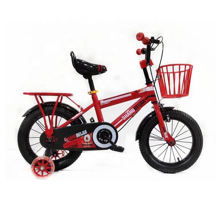 Top Suppliers for Kids' Bikes with 24% Discount Offers Available Now