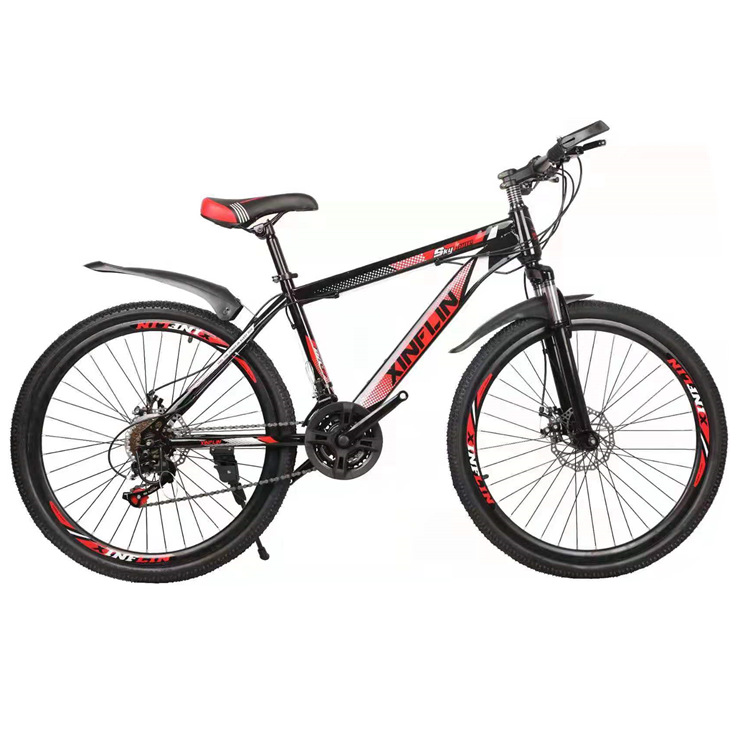 baby tricycle factory pricelist