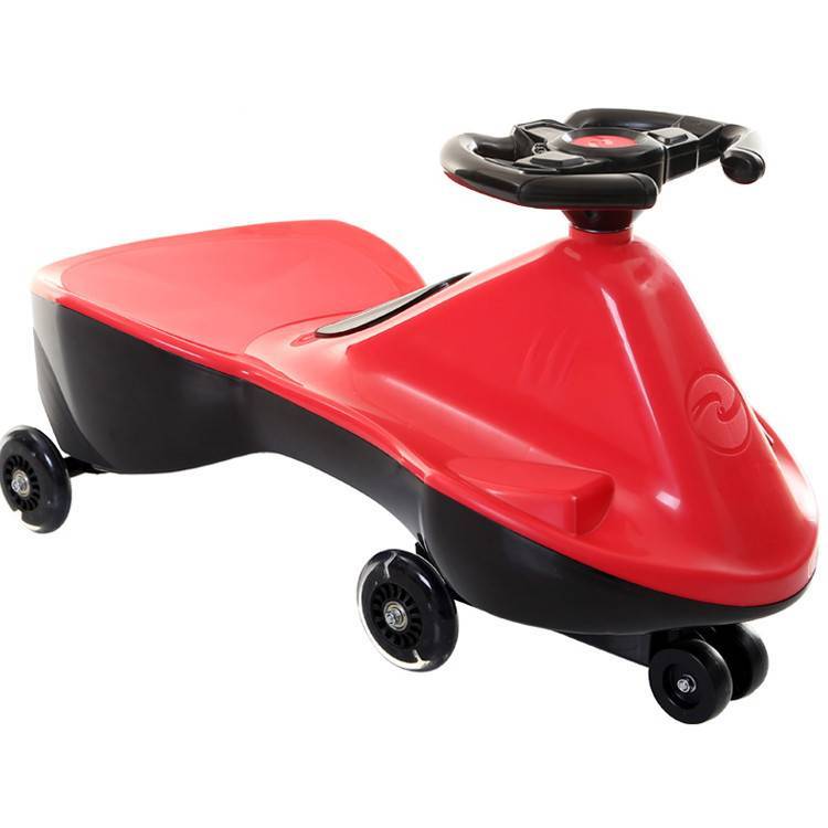 Best price for OEM baby walking car /CE approved kids walking twist car for sell