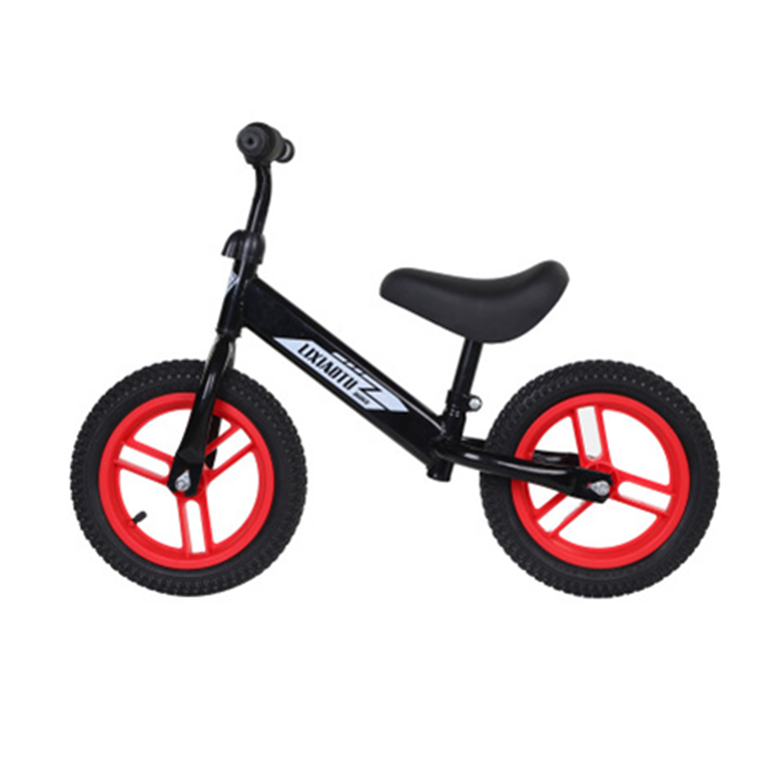 children walker factory suppliers