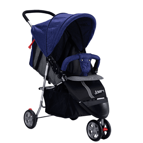 Wholesale Factory Cheap  Luxury New Style Child Baby Strollers From China