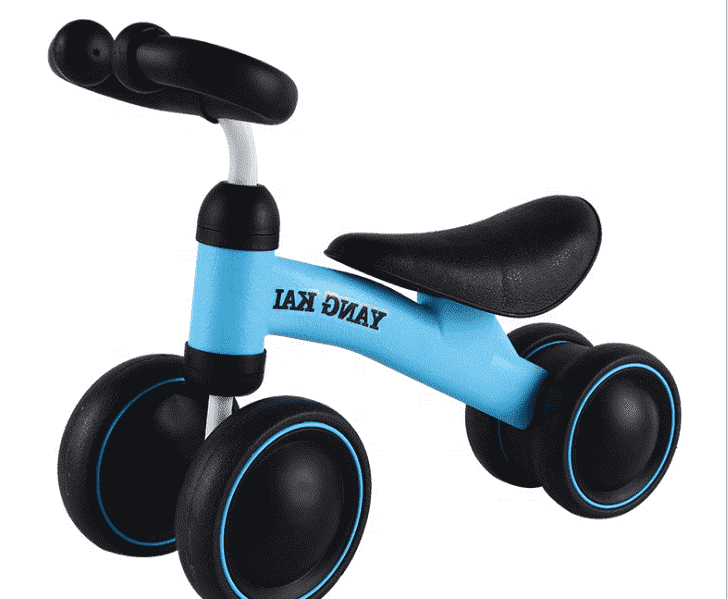 bike kids 2 3 years factory bike kids 2 3 years factory