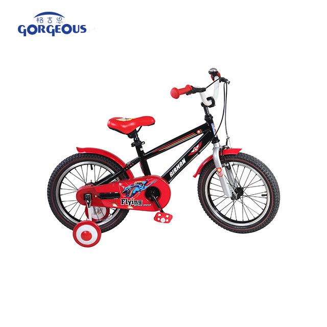 2022 High Quality children bicycle 12 14 16 18 20 inch boys bicycle factory unique baby chidren kids bike cycle