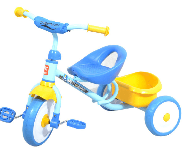 new model small baby ride on car cheap baby tricycle child trike