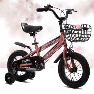 Customizable Kids Tricycles for Endless Outdoor Fun and Adventure